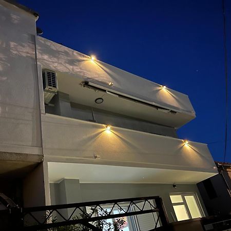Apartments Milica Kaštela المظهر الخارجي الصورة