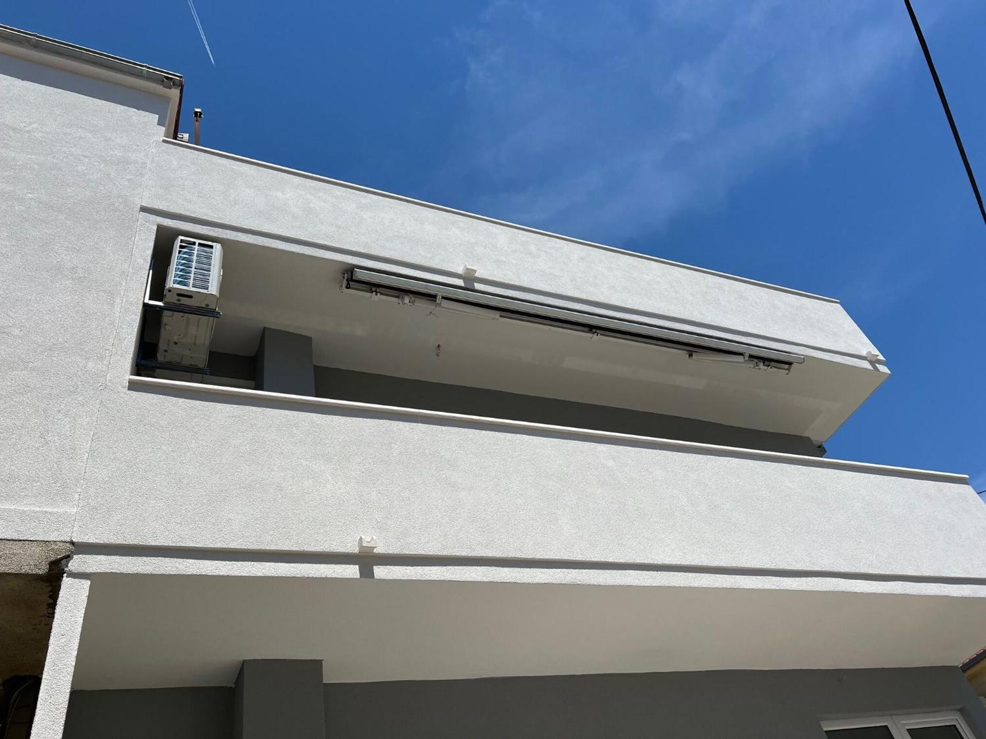 Apartments Milica Kaštela المظهر الخارجي الصورة